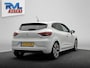 Renault Clio 1.6 E-Tech Hybrid 140 Intens | Origineel Nederlands | Lane Assist Carplay 360 Camera Cruise Climate Control