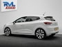 Renault Clio 1.6 E-Tech Hybrid 140 Intens | Origineel Nederlands | Lane Assist Carplay 360 Camera Cruise Climate Control
