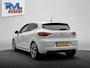 Renault Clio 1.6 E-Tech Hybrid 140 Intens | Origineel Nederlands | Lane Assist Carplay 360 Camera Cruise Climate Control