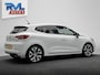 Renault Clio 1.6 E-Tech Hybrid 140 Intens | Origineel Nederlands | Lane Assist Carplay 360 Camera Cruise Climate Control