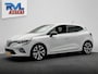 Renault Clio 1.6 E-Tech Hybrid 140 Intens | Origineel Nederlands | Lane Assist Carplay 360 Camera Cruise Climate Control