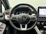Renault Clio 1.6 E-Tech Hybrid 140 Intens | Origineel Nederlands | Lane Assist Carplay 360 Camera Cruise Climate Control