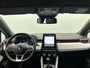 Renault Clio 1.6 E-Tech Hybrid 140 Intens | Origineel Nederlands | Lane Assist Carplay 360 Camera Cruise Climate Control