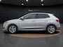 Skoda Fabia 1.0 TSI Business Edition | Navigatie | Camera | Keyless | Carplay | Cruise Control |