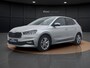 Skoda Fabia 1.0 TSI Business Edition | Navigatie | Camera | Keyless | Carplay | Cruise Control |