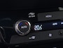 Skoda Fabia 1.0 TSI Business Edition | Navigatie | Camera | Keyless | Carplay | Cruise Control |