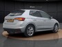 Skoda Fabia 1.0 TSI Business Edition | Navigatie | Camera | Keyless | Carplay | Cruise Control |