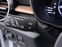 Skoda Fabia 1.0 TSI Business Edition | Navigatie | Camera | Keyless | Carplay | Cruise Control |