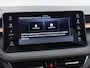 Skoda Fabia 1.0 TSI Business Edition | Navigatie | Camera | Keyless | Carplay | Cruise Control |