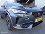 CUPRA Formentor 1.5 TSI Business Edition Plus/AUTOMAAT DSG/Airco/Full LED/Carplay/19''LM/Camera/PDC/Stoelverw/Stuurverw/Slechts 29000km NIEUWSTAAT