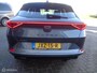 CUPRA Formentor 1.5 TSI Business Edition Plus/AUTOMAAT DSG/Airco/Full LED/Carplay/19''LM/Camera/PDC/Stoelverw/Stuurverw/Slechts 29000km NIEUWSTAAT