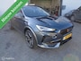 CUPRA Formentor 1.5 TSI Business Edition Plus/AUTOMAAT DSG/Airco/Full LED/Carplay/19''LM/Camera/PDC/Stoelverw/Stuurverw/Slechts 29000km NIEUWSTAAT