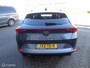 CUPRA Formentor 1.5 TSI Business Edition Plus/AUTOMAAT DSG/Airco/Full LED/Carplay/19''LM/Camera/PDC/Stoelverw/Stuurverw/Slechts 29000km NIEUWSTAAT