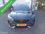 CUPRA Formentor 1.5 TSI Business Edition Plus/AUTOMAAT DSG/Airco/Full LED/Carplay/19''LM/Camera/PDC/Stoelverw/Stuurverw/Slechts 29000km NIEUWSTAAT