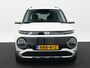 Hyundai Inster Evolve + W&T 49 kWh | Stoelverwarming | Stuurverwarming | Warmtepomp | 360 camera |