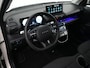 Hyundai Inster Evolve + W&T 49 kWh | Stoelverwarming | Stuurverwarming | Warmtepomp | 360 camera |