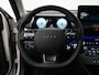 Hyundai Inster Evolve + W&T 49 kWh | Stoelverwarming | Stuurverwarming | Warmtepomp | 360 camera |