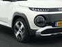 Hyundai Inster Evolve + W&T 49 kWh | Stoelverwarming | Stuurverwarming | Warmtepomp | 360 camera |
