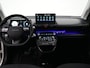 Hyundai Inster Evolve + W&T 49 kWh | Stoelverwarming | Stuurverwarming | Warmtepomp | 360 camera |