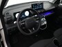 Hyundai Inster Evolve + W&T 49 kWh | Stoelverwarming | Stuurverwarming | Warmtepomp | 360 camera |