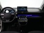 Hyundai Inster Evolve + W&T 49 kWh | Stoelverwarming | Stuurverwarming | Warmtepomp | 360 camera |