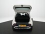 Hyundai Inster Evolve + W&T 49 kWh | Stoelverwarming | Stuurverwarming | Warmtepomp | 360 camera |