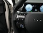 Hyundai Inster Evolve + W&T 49 kWh | Stoelverwarming | Stuurverwarming | Warmtepomp | 360 camera |