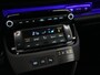Hyundai Inster Evolve + W&T 49 kWh | Stoelverwarming | Stuurverwarming | Warmtepomp | 360 camera |