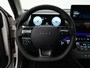 Hyundai Inster Evolve + W&T 49 kWh | Stoelverwarming | Stuurverwarming | Warmtepomp | 360 camera |