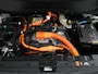 Hyundai Inster Evolve + W&T 49 kWh | Stoelverwarming | Stuurverwarming | Warmtepomp | 360 camera |