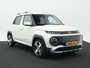 Hyundai Inster Evolve + W&T 49 kWh | Stoelverwarming | Stuurverwarming | Warmtepomp | 360 camera |