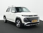 Hyundai Inster Evolve + W&T 49 kWh | Stoelverwarming | Stuurverwarming | Warmtepomp | 360 camera |