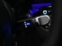 Hyundai Inster Evolve + W&T 49 kWh | Stoelverwarming | Stuurverwarming | Warmtepomp | 360 camera |