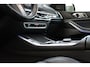 BMW X5 M XDrive50e Sport|M Sport zetels|Head up|Carbon|Panoramadak|Automaat|