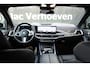 BMW X5 M XDrive50e Sport|M Sport zetels|Head up|Carbon|Panoramadak|Automaat|