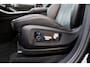 BMW X5 M XDrive50e Sport|M Sport zetels|Head up|Carbon|Panoramadak|Automaat|
