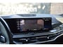 BMW X5 M XDrive50e Sport|M Sport zetels|Head up|Carbon|Panoramadak|Automaat|