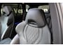 BMW X5 M XDrive50e Sport|M Sport zetels|Head up|Carbon|Panoramadak|Automaat|