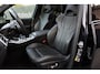 BMW X5 M XDrive50e Sport|M Sport zetels|Head up|Carbon|Panoramadak|Automaat|