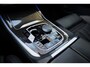 BMW X5 M XDrive50e Sport|M Sport zetels|Head up|Carbon|Panoramadak|Automaat|