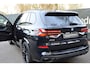 BMW X5 M XDrive50e Sport|M Sport zetels|Head up|Carbon|Panoramadak|Automaat|