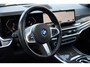 BMW X5 M XDrive50e Sport|M Sport zetels|Head up|Carbon|Panoramadak|Automaat|