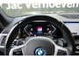 BMW X5 M XDrive50e Sport|M Sport zetels|Head up|Carbon|Panoramadak|Automaat|