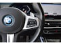 BMW X5 M XDrive50e Sport|M Sport zetels|Head up|Carbon|Panoramadak|Automaat|
