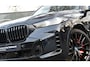 BMW X5 M XDrive50e Sport|M Sport zetels|Head up|Carbon|Panoramadak|Automaat|