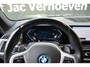 BMW X5 M XDrive50e Sport|M Sport zetels|Head up|Carbon|Panoramadak|Automaat|