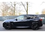 BMW X5 M XDrive50e Sport|M Sport zetels|Head up|Carbon|Panoramadak|Automaat|