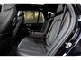 BMW X5 M XDrive50e Sport|M Sport zetels|Head up|Carbon|Panoramadak|Automaat|