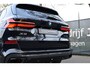 BMW X5 M XDrive50e Sport|M Sport zetels|Head up|Carbon|Panoramadak|Automaat|