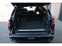 BMW X5 M XDrive50e Sport|M Sport zetels|Head up|Carbon|Panoramadak|Automaat|